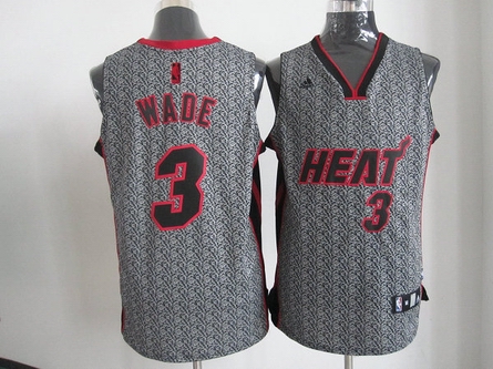 Miami Heat jerseys-137